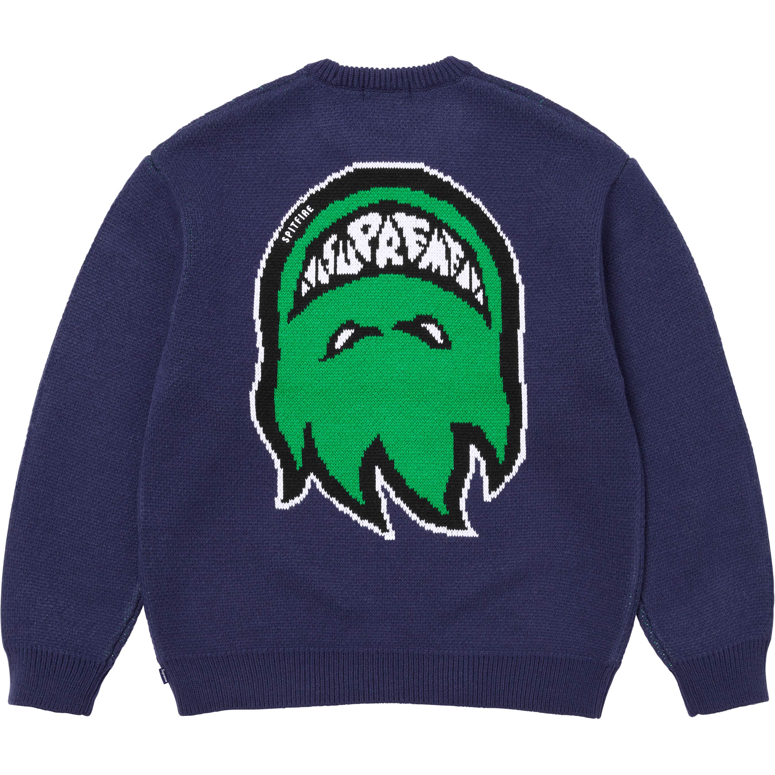 Supreme®/Spitfire® Sweater view 16